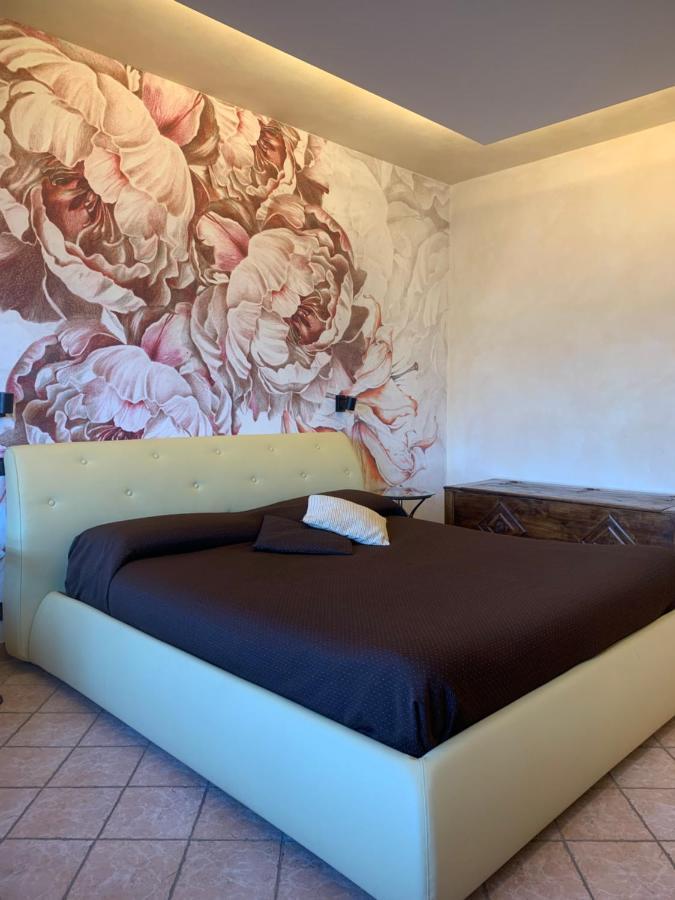 Pernice 77 Sulzano Luaran gambar