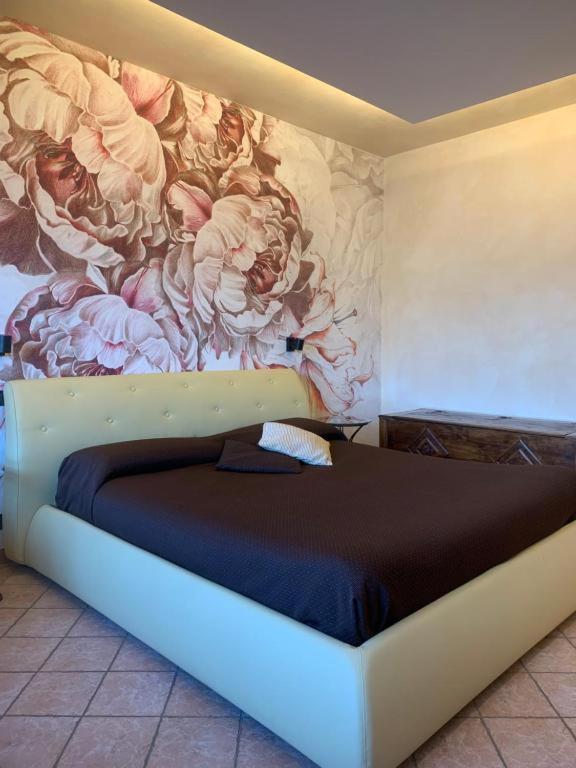 Pernice 77 Sulzano Luaran gambar